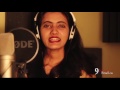 Loote Koi Man Ka Nagar REPRISED Ajay Singhania THE HARE KRISHNA PROJECT