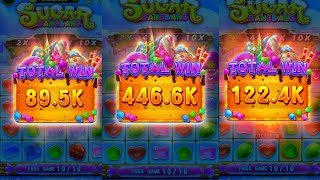 Yono Games Ultimate Sugar Bang Bang Wining Trick 😱 All Yono Games Download Today Yono Gameplay screenshot 1