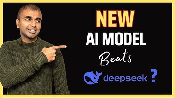 Hunyuan-T1: New AI Model from China, BEATS GPT-4.5!