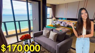 : $170,000 (6  )    ,   300   