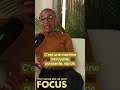 TDAH : un fonctionnement, pas un défaut - Focus