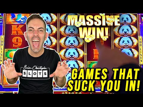 I Got SUCKED IN...and I KNEW I would 🤦