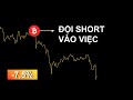 Giữ Ethereum Ở Đâu An Toàn Nhất - Lý Do Ethereum Lên Giá - Kiến Thức Crypto