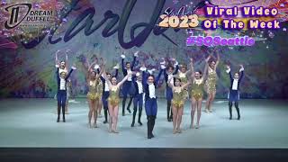 Viral Video   A Musical   Image Studio Of Dance   Seatle