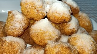 القشطية ب٣مكونات بس ادخلوا شوفوها🤩💐