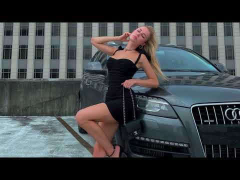 Elsen Pro Yigma Mahnilar