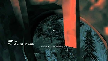 Medal of Honor Neptune