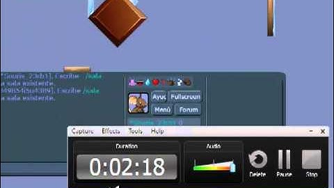 Fly Hack 1.2.1 [Transformice][Actualizado]