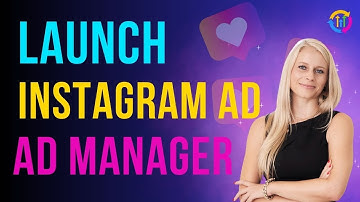 Gohighlevel Tutorial: How to Set Up an Instagram Ad from Gohighlevel