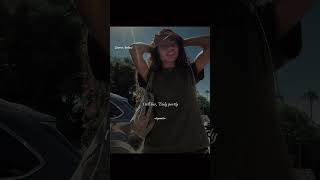 Tiktok Viral Trend  Gods Plan Trend  tiktok trending edits dance viral s