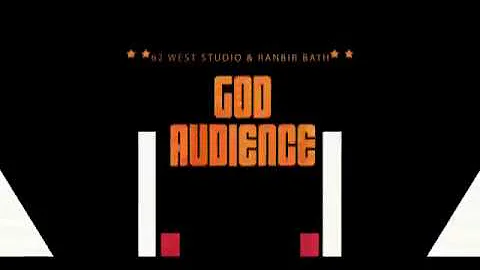 God Audience(Official FULL SONG)Mukh Mantri ||Latest Punjabi Songs 2019||