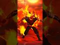Free Fire 🔥 | Grim Hayman 💀 Demon Deadly Aura ☠️ Vibes 😈 #shorts