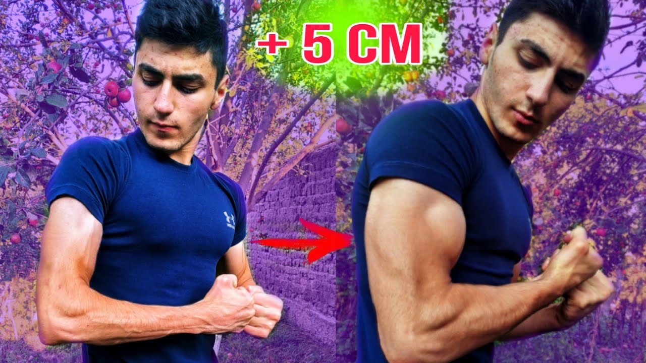����������� Opymp labs ������������: ����.
