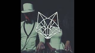 Download Lagu Jungle Terror Arabic-Nygrow \u0026 Gvonni (Vip Edit) MP3