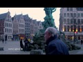 Tv spot hhp belgium korte versie