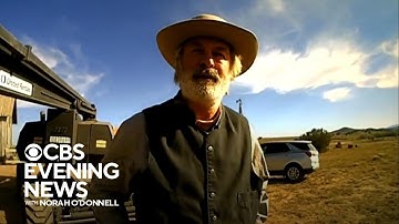 Judge denies Alec Baldwin