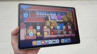 :  HUAWEI MatePad Air PaperMatte Edition | ,     (  )