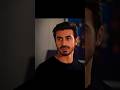 سریال در برزخ اتش محو زیبایی مرجان شد عاشقانه رمانتیک سریال ترکی 