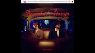 Dendi Nata - Berjalan Adanya