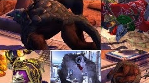 Reverse || Caught by the dragon || Temple Run 2 || All Maps  #templerun2 #dragon