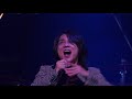 【LIVE】wyse /終わらない夜のマーメイド