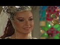 المسلسل التاريخي سيف بن ذي يزن الحلقة 7 السابعة  | عبد الحكيم قطيفان و عدنان ابو الشامات