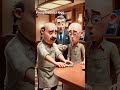 🥺🥺🥺please YouTube my second plz viral video #motupatlu #shortvideo #viralvideo #toons#magic #moments