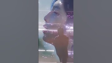 RM - 들꽃놀이 (Wild Flower) ft. youjeen  🦋💜