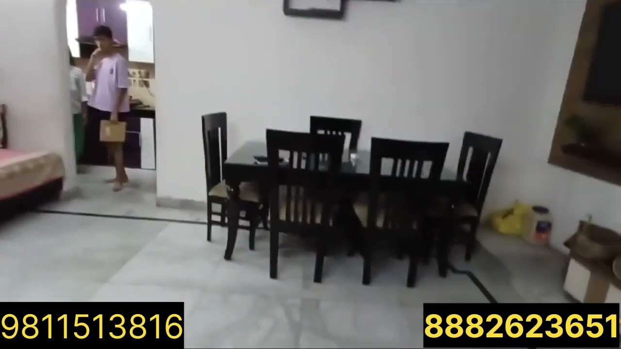 Greater Noida ` Sector Omicron 2 , 120 MTR House with green belt contact no - 9811513816. 