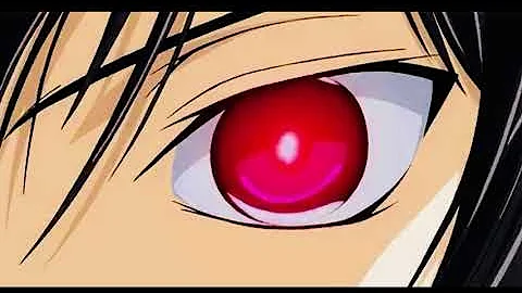 Jace! - Eye (Prod. Cullen Saintracks) slowed + reverb