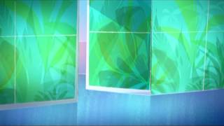 Pearlie - If The Boot Fits Peruvian Toadstool