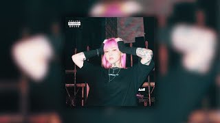 Download Lagu HAARPER - GIVE ME BRAIN (Sped Up) MP3