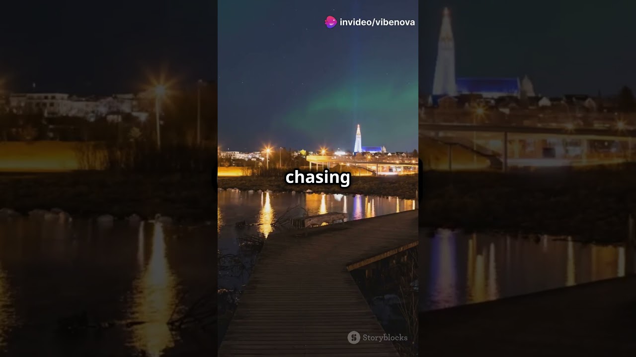 ✈️ Where Solo Travelers Are Heading Next Year! 🌟