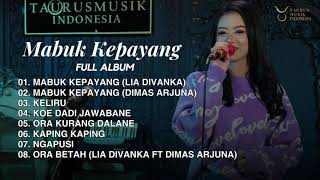 Download Lagu Mabuk Kepayang Full Album || TAURUS MUSIK INDONESIA MP3
