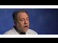 Dr. David Goldenberg, Otolaryngology, Penn State Health