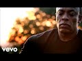 Dr Dre - I Need A Doctor [1 HOUR] ft Eminem, Skylar Grey