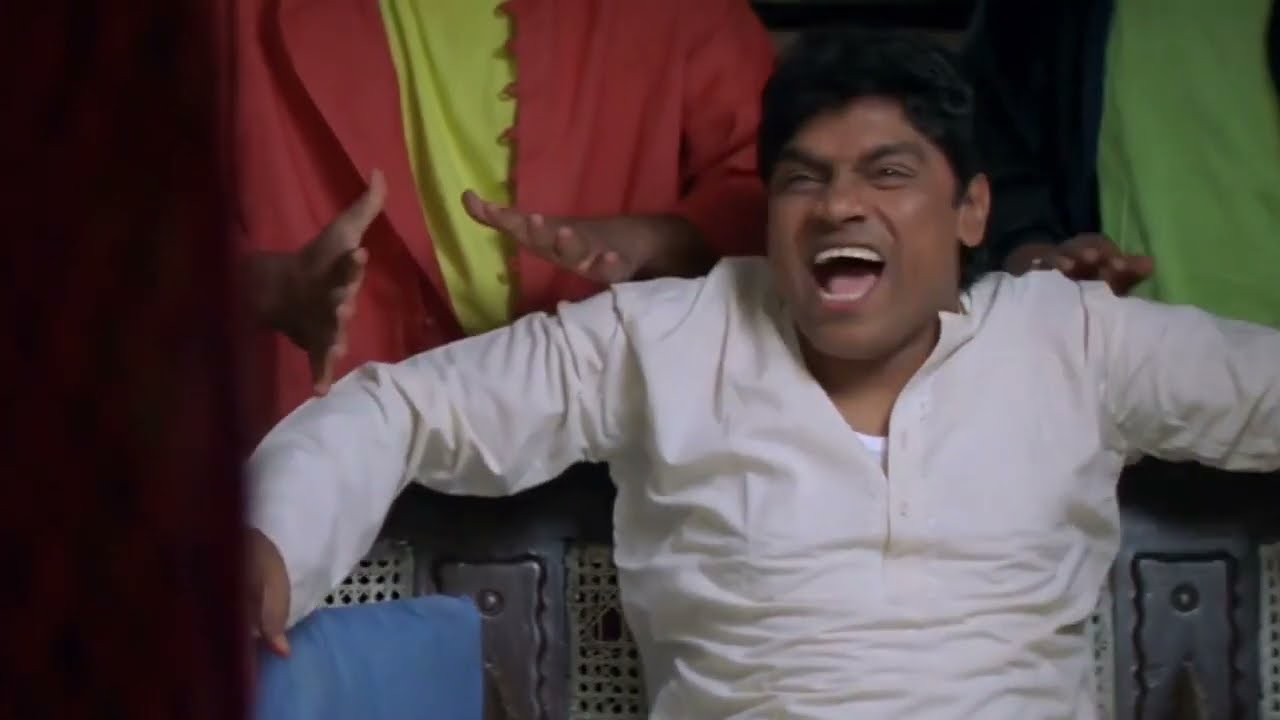 Squad Beatz Unlimited Stars Token Trick || Star Token Kaise Milega || How To Claim Femle Bundle