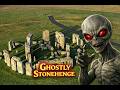 Scientists Finally Discovered the Truth After 5000 Years | (Stonehenge Mystery)