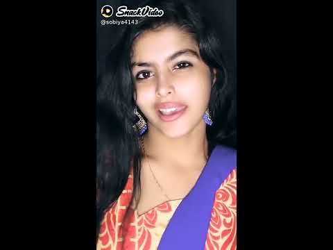 90s super hit Bollywood songs snack roposo video by Pallab Banerjee HD