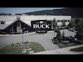 Lhistoire de buck knives  un film rmef