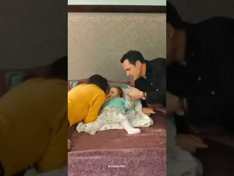 عروس بيروت