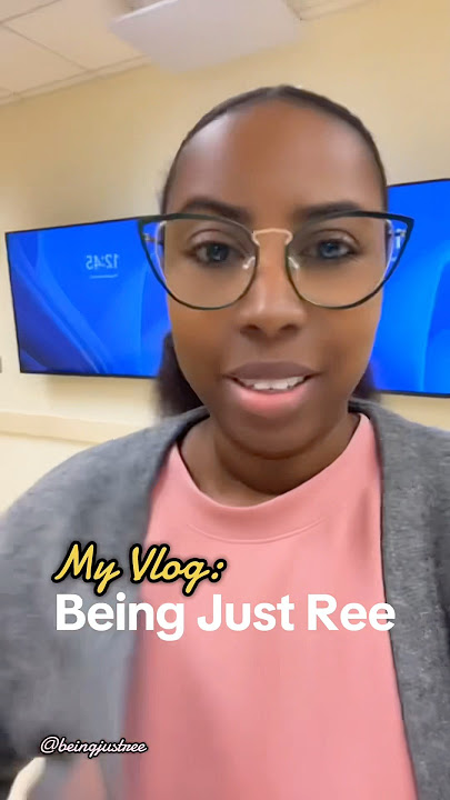 Vlogging attempts: Episode 1 #founderlife #designerbags #travelbags #professor