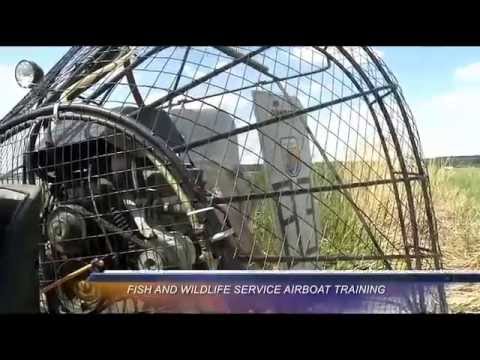 airboat safety airboat safety training youtube airboat safety airboat safety training youtube