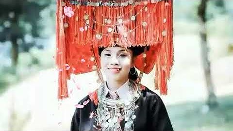 Trieu kim IU miền tổ Dung dàu YouTube kênh giải trí của trieu kim