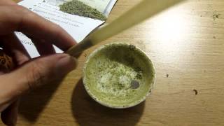 Not Rolling a Joint....? Raw King Size Cone Not Rolling Papers