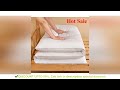 2025 new soybean fiber mattress student dormitory bunk thickened mattress 7 cm thickened double matt
