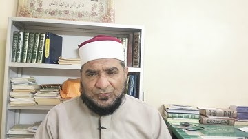 سورة ياسين بقراءة أبي جعفر المدني