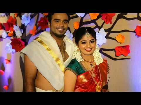 swathy narayanan biography