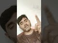 #song #bollywood #love #hindisong #music #bolleywoodsong #coversong #bollywoodsongs #duet #movie