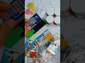 Craft Supplies вќЈпёЏ Varnish Beads Shorts Viral Craftsupplies Artist Diy Craft Supplies вќЈпёЏ Varnish Beads Shorts Viral Craftsupplies Artist Diy